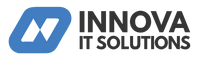 INNOVA IT SOLUTIONS